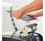 De-Binder per rilegatrice ImpressBind 280 - Leitz