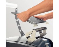 De-Binder per rilegatrice ImpressBind 280 - Leitz