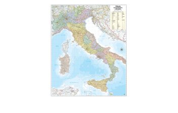 Cartine geografiche