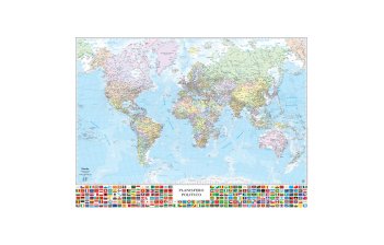 Cartine geografiche