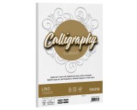 Favini A690514 greeting/sympathy card Standard greeting card Congratulations 50 pc(s)