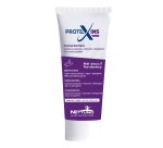 Crema mani barriera protettiva ProteXins - tubo 100 ml - inodore - Nettuno