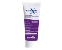 Crema mani barriera protettiva ProteXins - tubo 100 ml - inodore - Nettuno