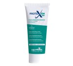 Crema mani Protexem Rinnova - iris - idratante - emolliente - 100 ml - Nettuno