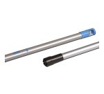 Manico per Mocio Professional - 138 cm - Vileda