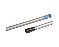 Manico per Mocio Professional - 138 cm - Vileda