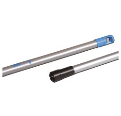 Manico per Mocio Professional - 138 cm - Vileda