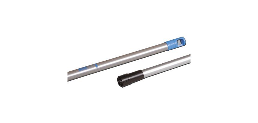 Manico per Mocio Professional - 138 cm - Vileda
