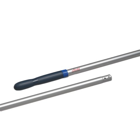 Manico UltraSpeed - 145 cm - alluminio - Vileda