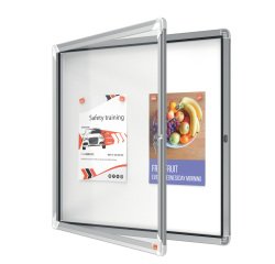 En_vitrine inter nobo 6xa4 magnet