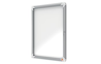 Bacheche, planner e fogli elettrostatici