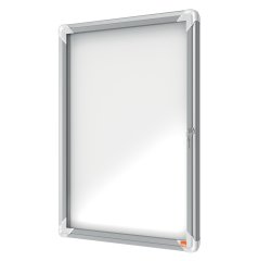 En_vitrine exterieur alu magnet