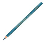 Pastello Supermina - mina 4 mm - turchese 24 - Giotto