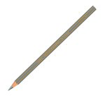 Pastello Supermina - mina 4 mm - grigio freddo 35 - Giotto