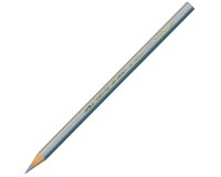 Pastello Supermina - mina 3,8 mm - grigio freddo 35 - Giotto