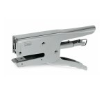 Cucitrice a pinza 501 - acciaio - Lebez