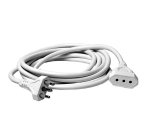 Prolunga da 3 mt - MKC