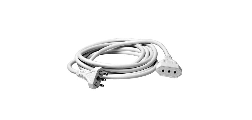 Prolunga da 3 mt - MKC