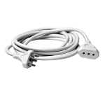 Prolunga da 5 mt - MKC