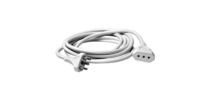 Prolunga da 5 mt - MKC