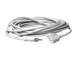 Prolunga da 10 mt - MKC