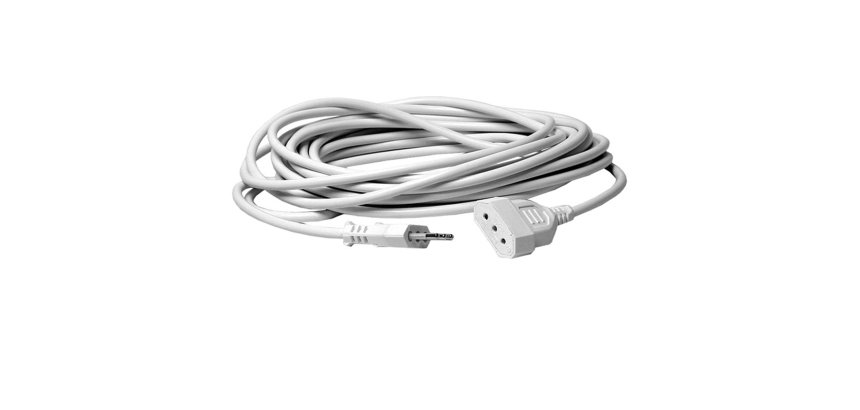 Prolunga da 10 mt - MKC