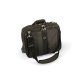 Trolley porta notebook Contour - 17" - nero - Kensington