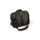 Trolley porta notebook Contour - 17'' - nero - Kensington