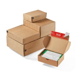 EN_BOITE EXPEDIT 140X101X43 MARRN