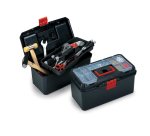 Valigetta portautensili Terry ToolCase, 16"