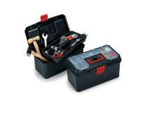 Valigetta portautensili Terry ToolCase, 16"