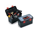 Valigetta portautensili Terry ToolCase, 19''