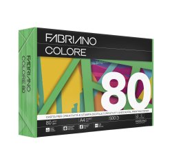 En_fabrianocolore - a4 - 80 gr - colori forti ver