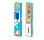 Pilot FriXion Ball Blue