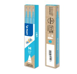 Pilot FriXion Ball Blue