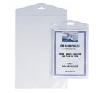 SEI Rota Appendimi Polypropylene (PP) Translucent