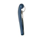 Durable KEY CLIP Blue 6 pc(s)