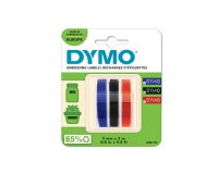 DYMO 3D label tapes label-making tape