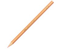 Pastello Supermina - mina 3,8 mm - pesca 06 - Giotto