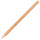 Pastello Supermina - mina 3,8 mm - pesca 06 - Giotto
