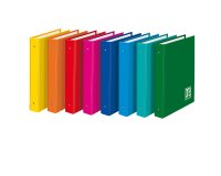 Blasetti One Color Exercise book A4 writing notebook Multicolour