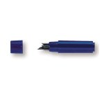 Astuccio 4 mine per compasso - HB - Staedtler
