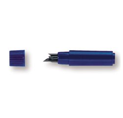 Astuccio 4 mine per compasso - HB - Staedtler
