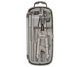 Faber-Castell Balaustrone Tech