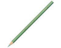 Pastello Supermina - mina 3,8 mm - verde salvia 16 - Giotto