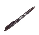 Penna a sfera Frixionball - punta 0,7mm - marrone - Pilot