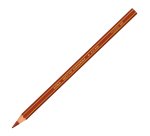 Pastello Supermina - mina 4 mm - palissandro 30 - Giotto