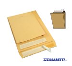 Blasetti 841 envelope Beige