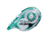 Gb_tbw rol cor lat rechar 4.2mmx16m ct yxe4