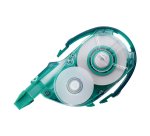 Correttore a nastro Refill - 4,2mm x 16mt - Tombow